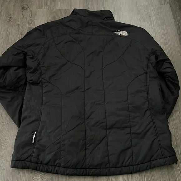 The north face jacket. Size XS - Picture 11 of 11